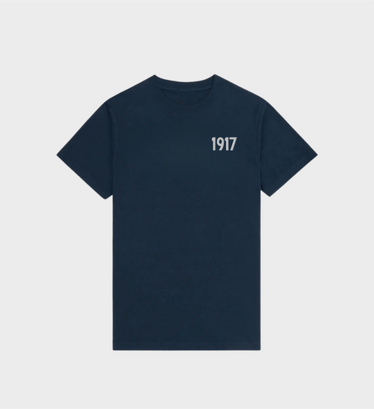 1917 Stay Strong T-Shirt