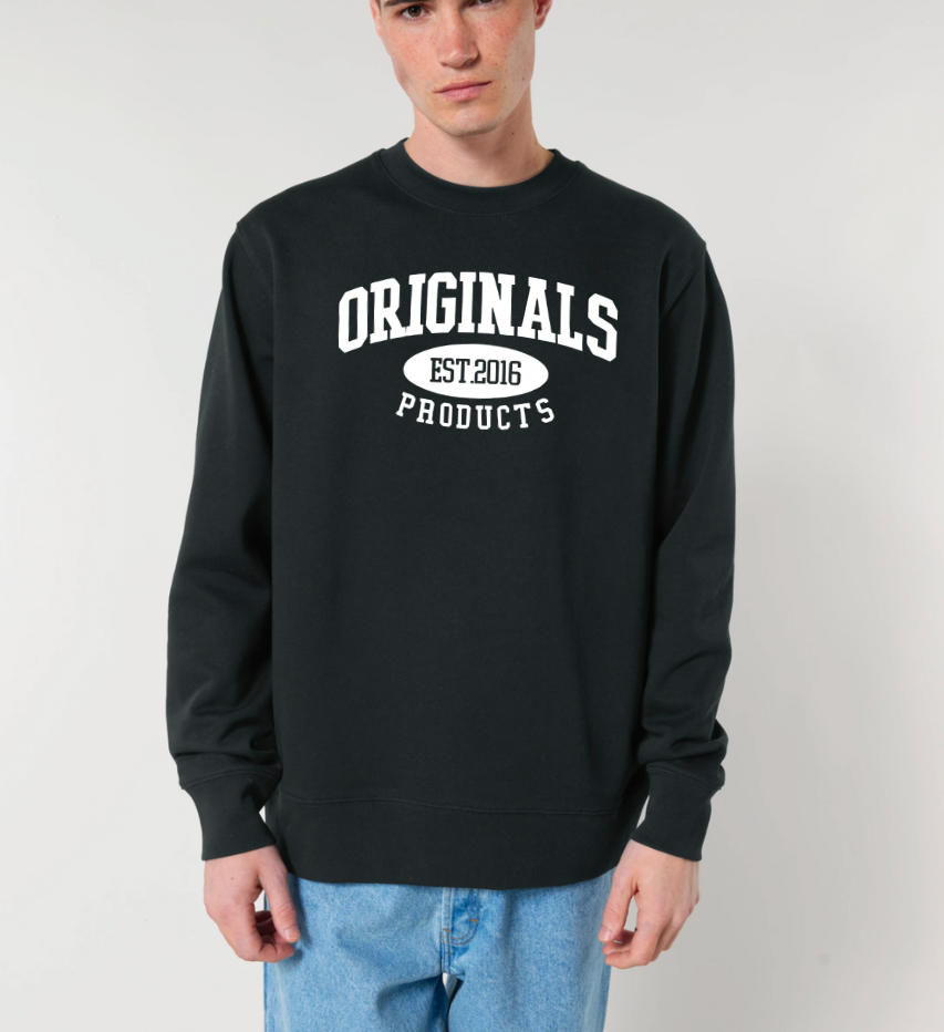 Originals Sweatshirt