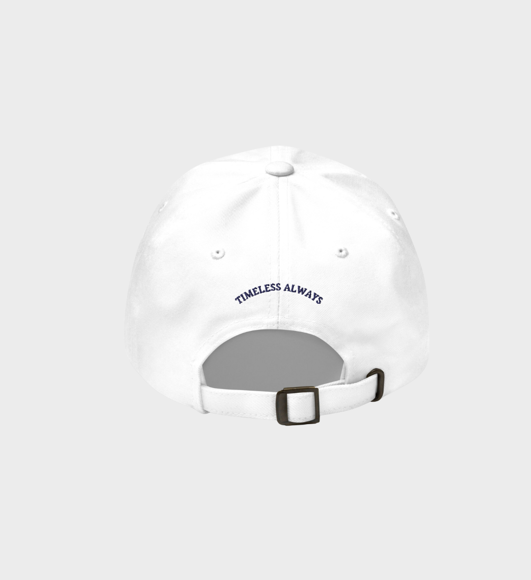 Mykonos Hat