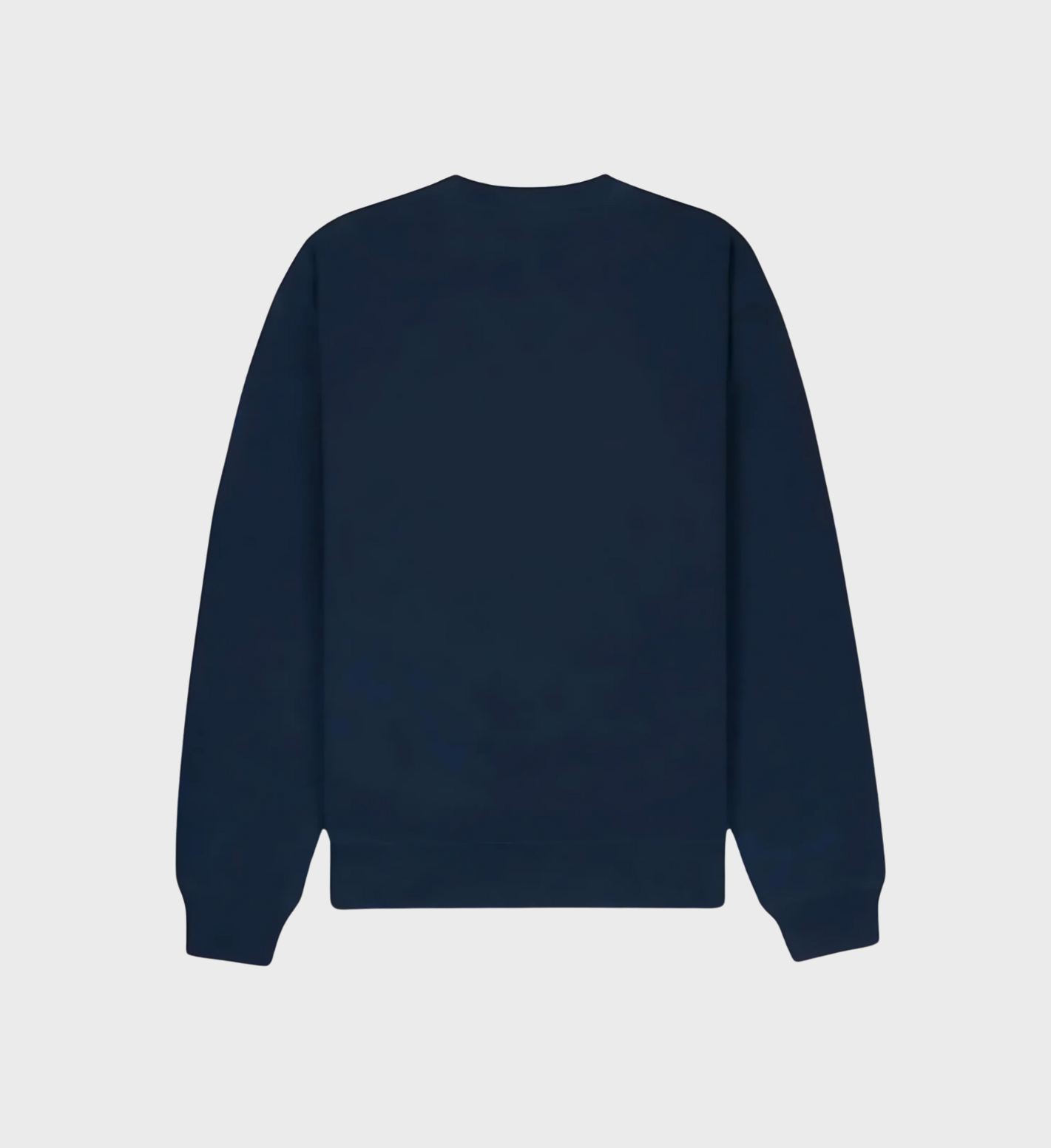 Emotional Sweatshirt