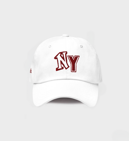 New York City Hat