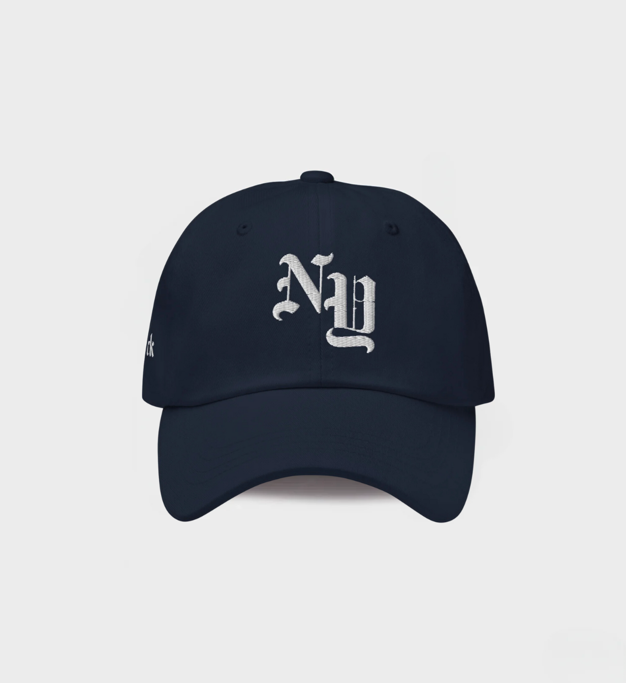 New York Timeless Hat