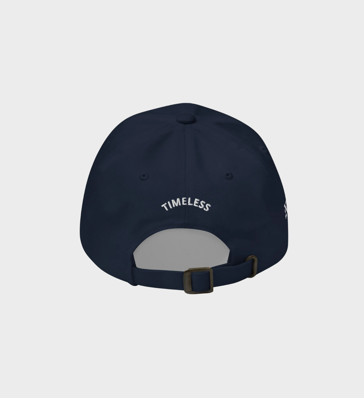 New York Timeless Hat