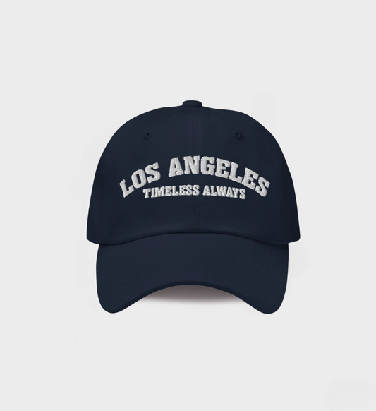 Los Angeles Hat