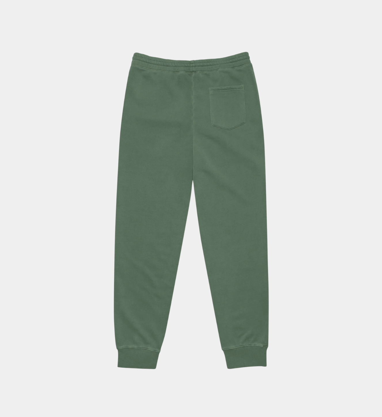 Ski St Moritz Sweatpants