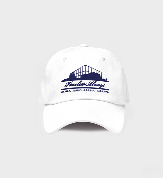 ALULA Maraya Hat