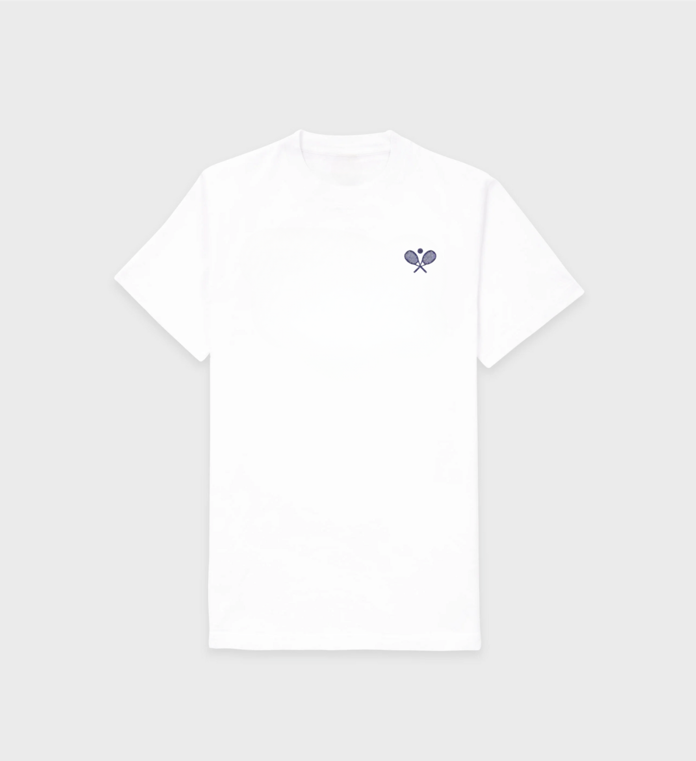 Tennis Club T-Shirt