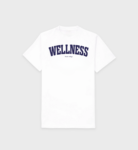 Wellness T-Shirt