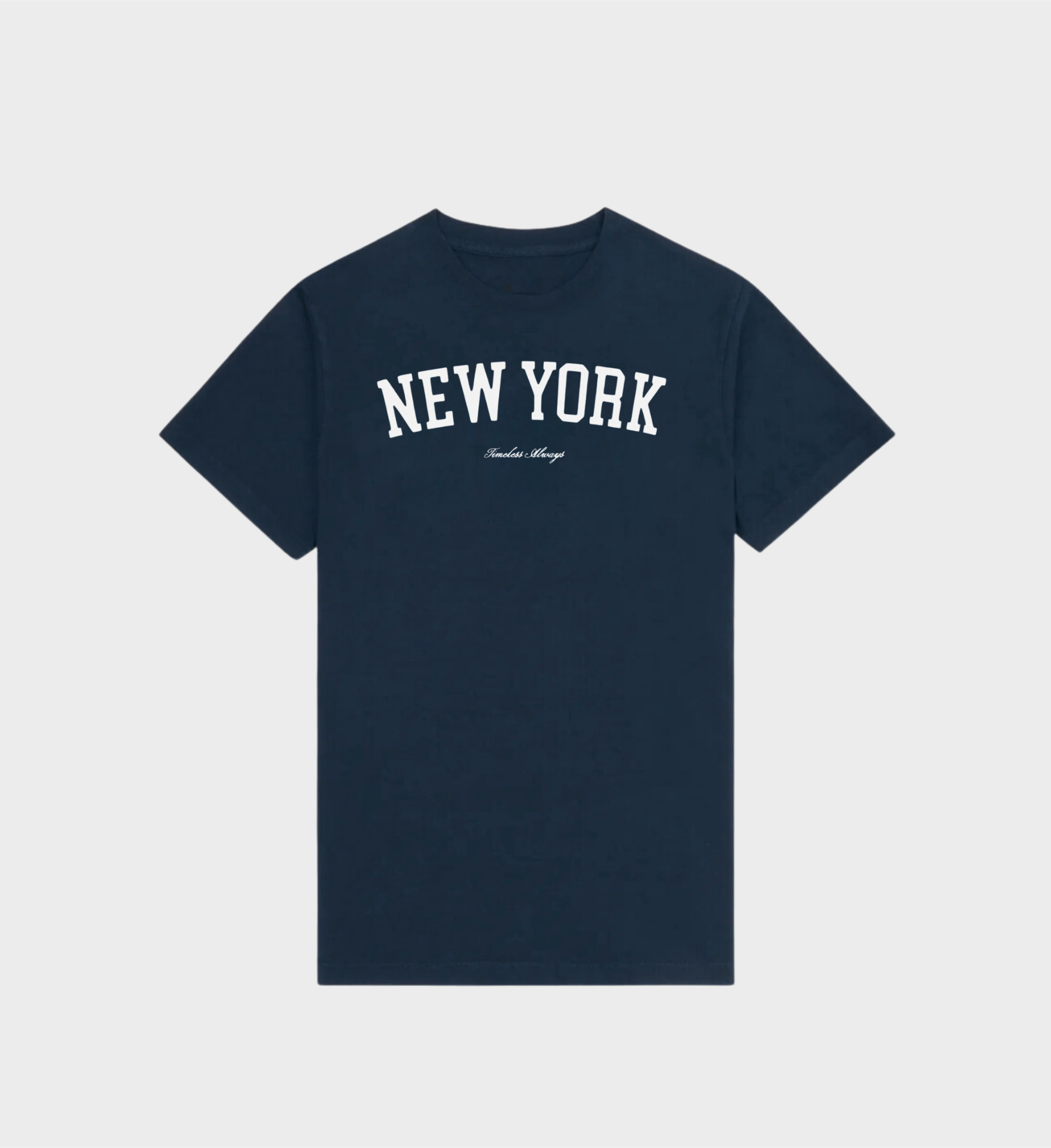 New York Classic T-Shirt