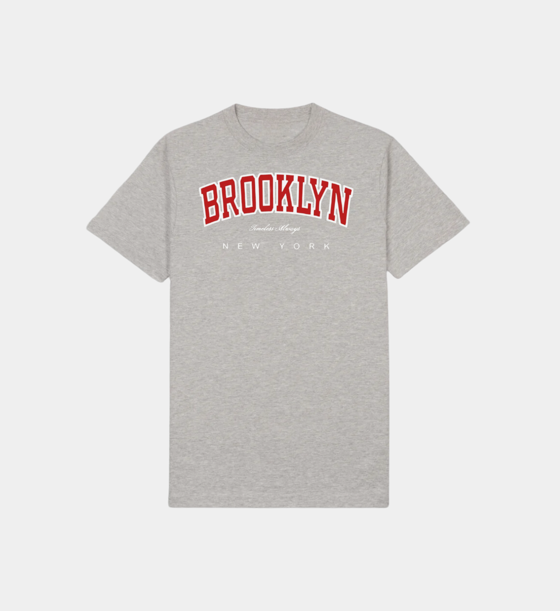 Brooklyn College T-Shirt