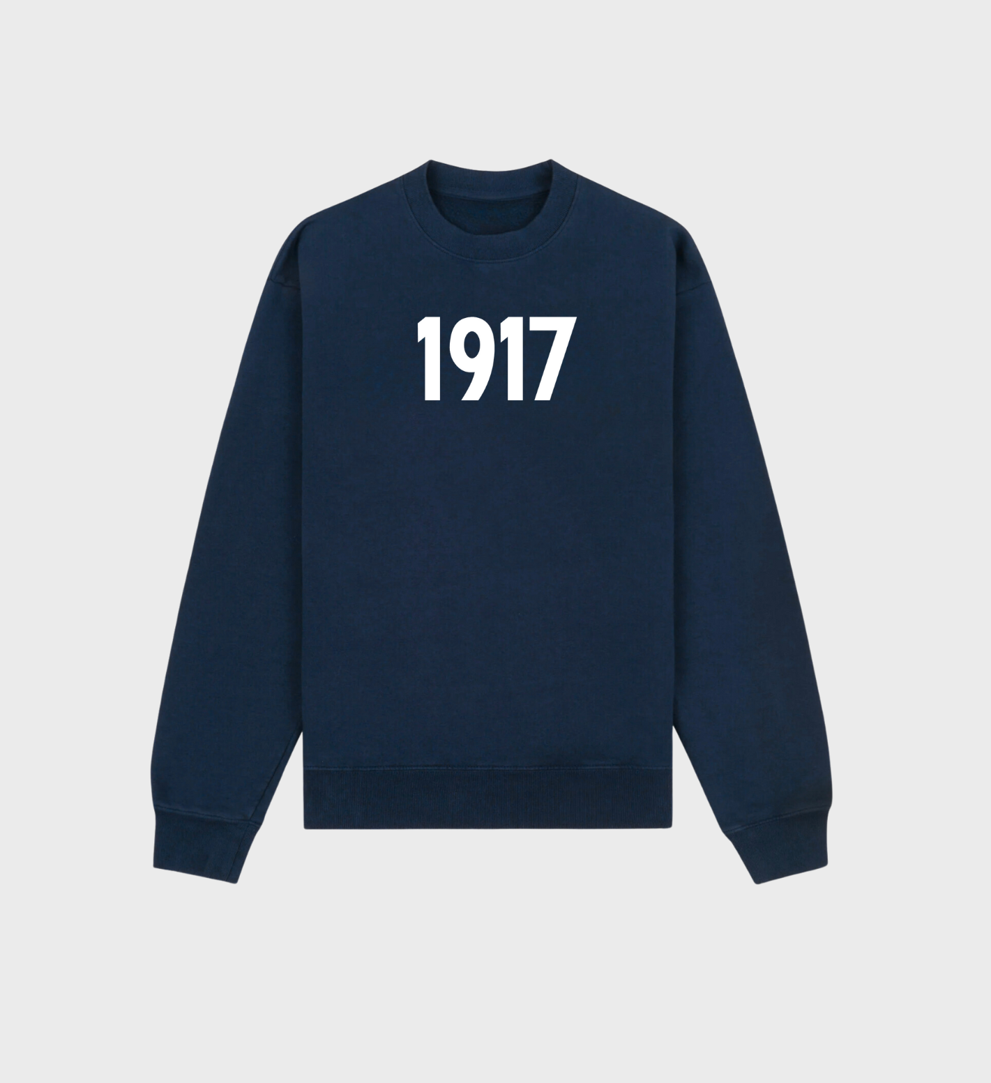 1917 Sweatshirt