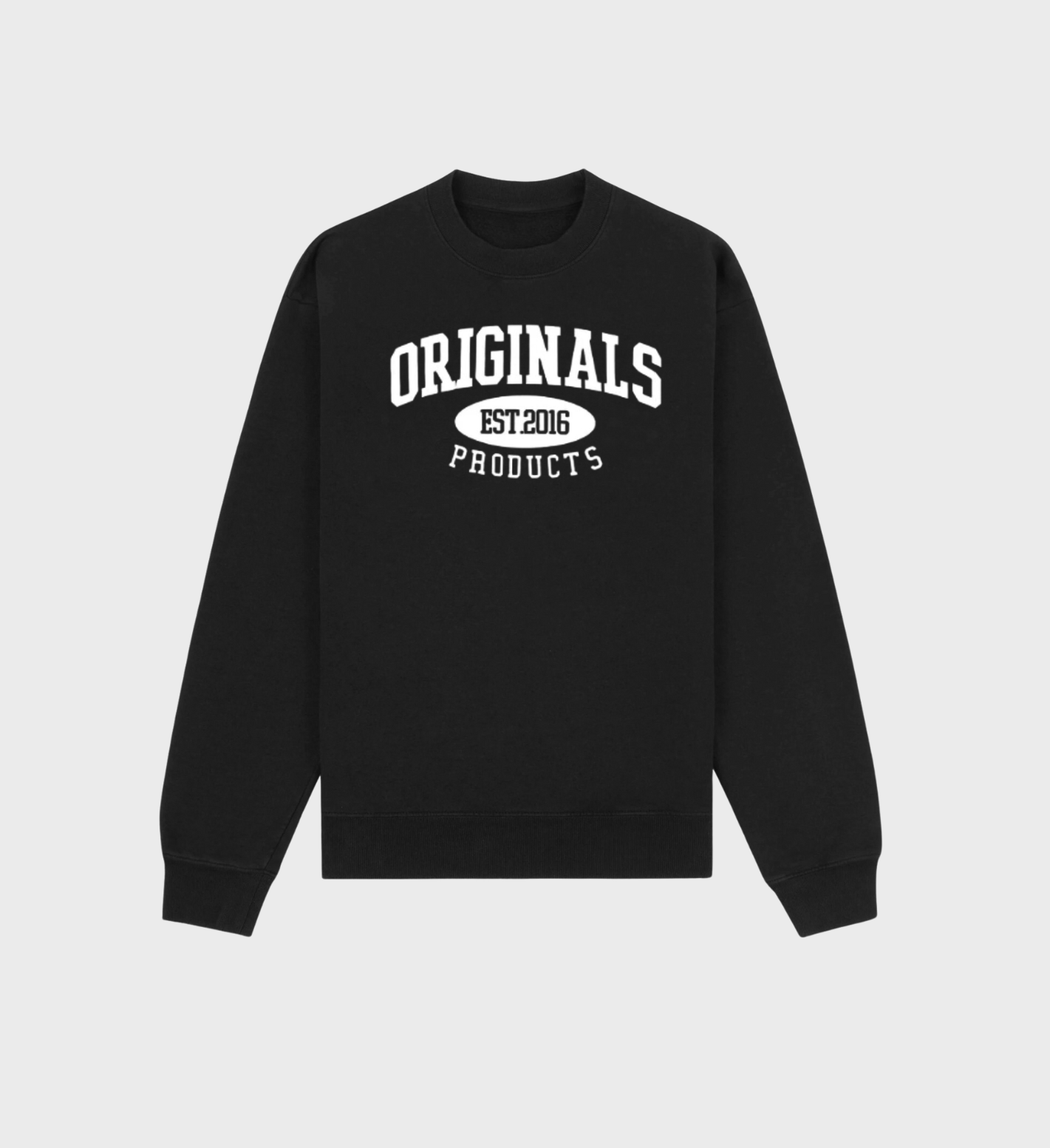 Originals Sweatshirt