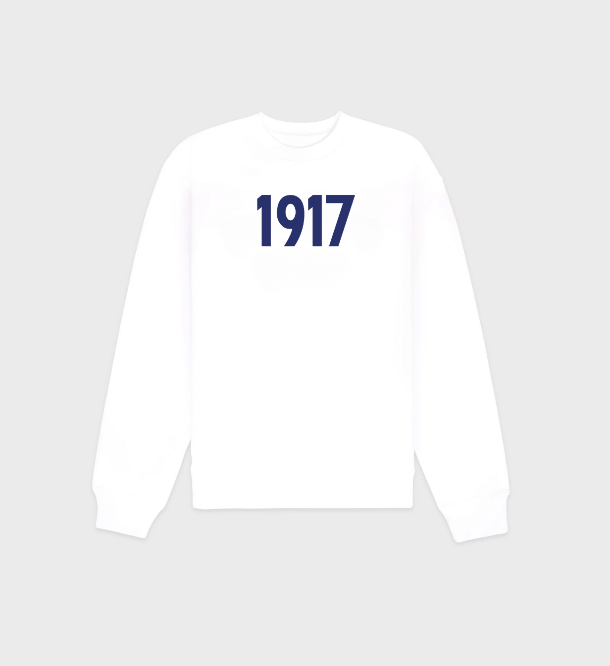 1917 Sweatshirt