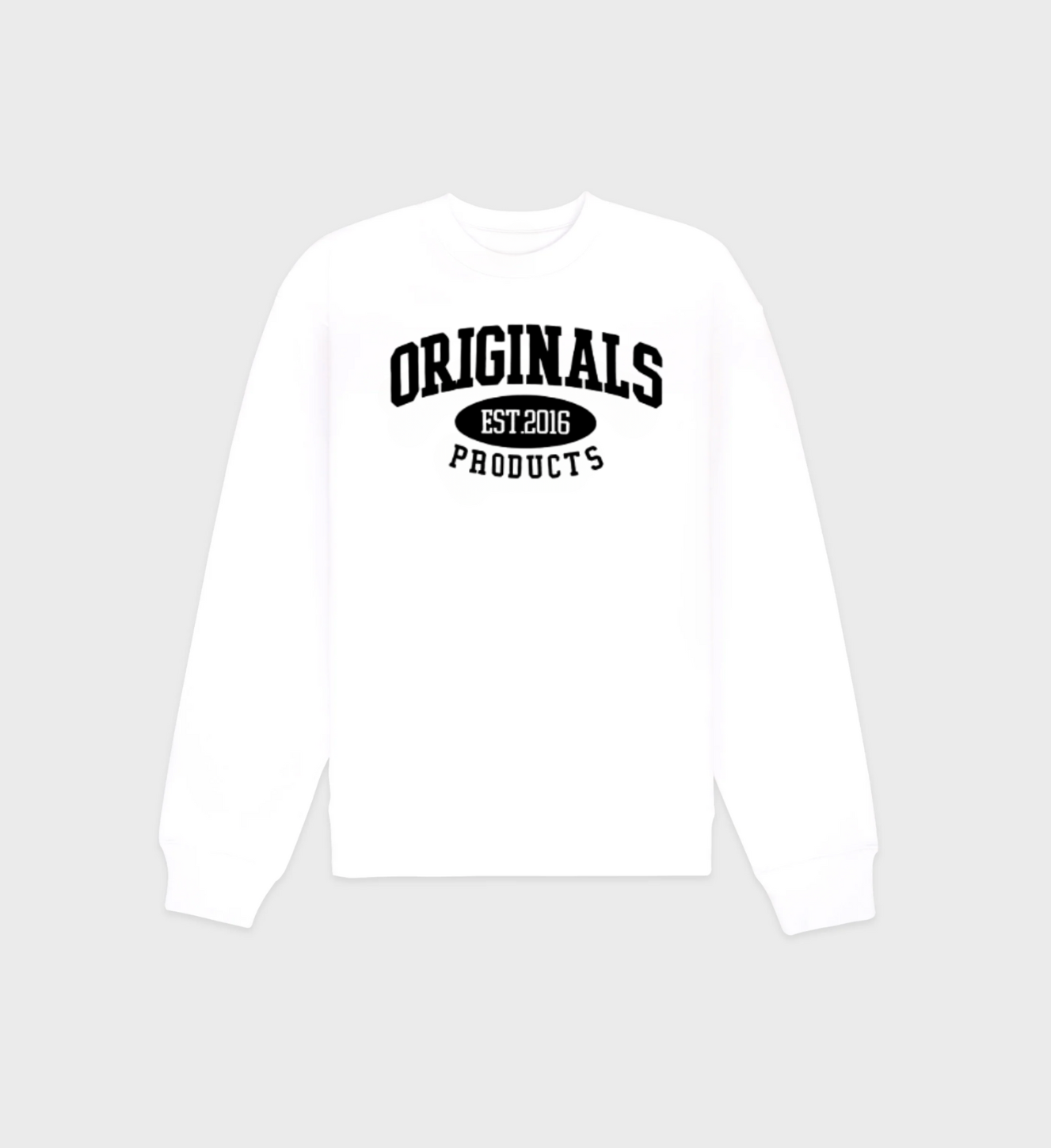 Originals Sweatshirt