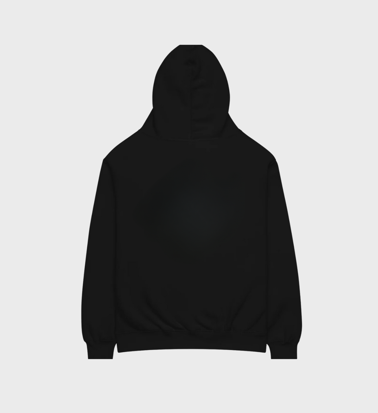 Late Checkout Hoodie