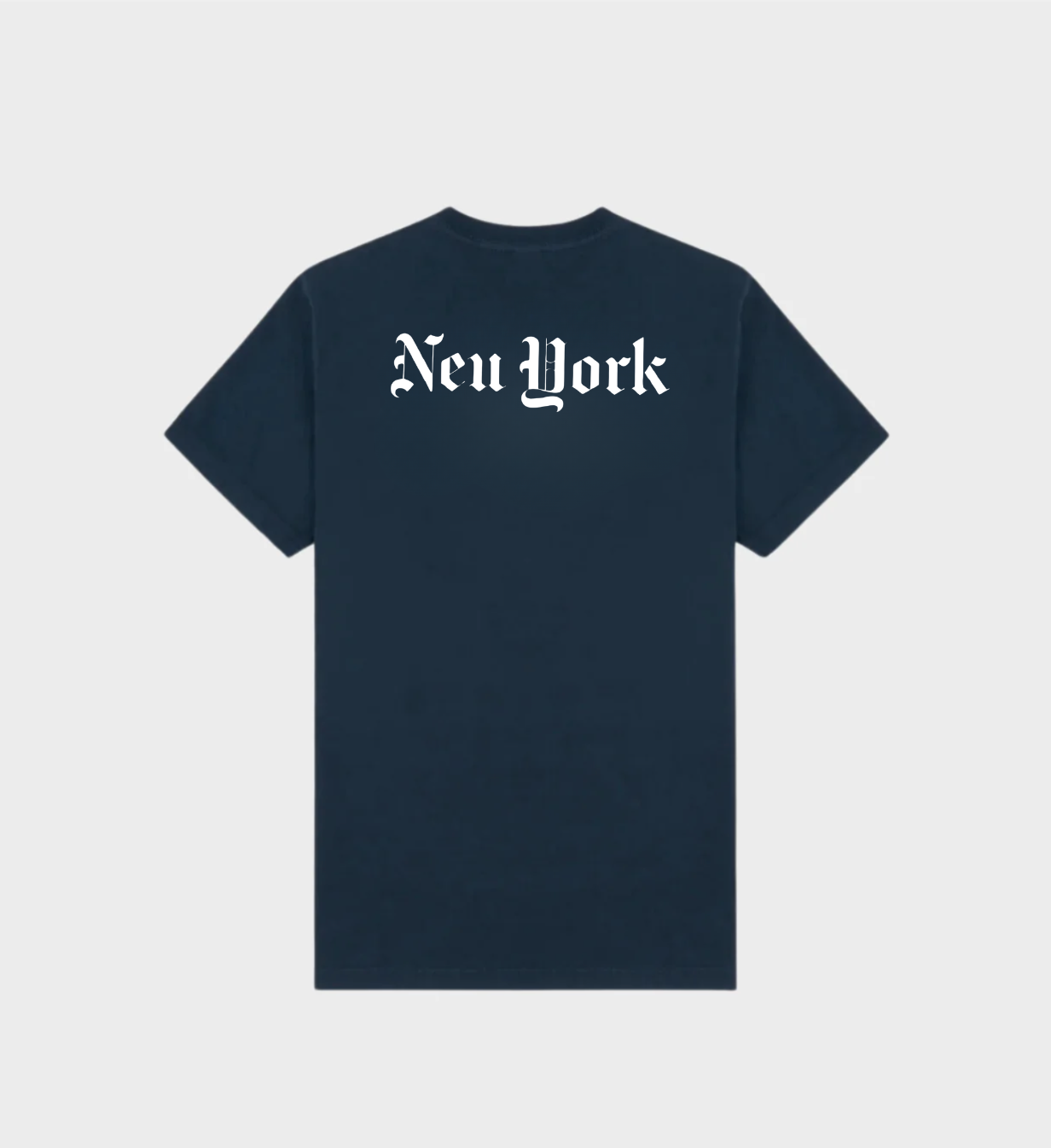 New York Timeless T-Shirt