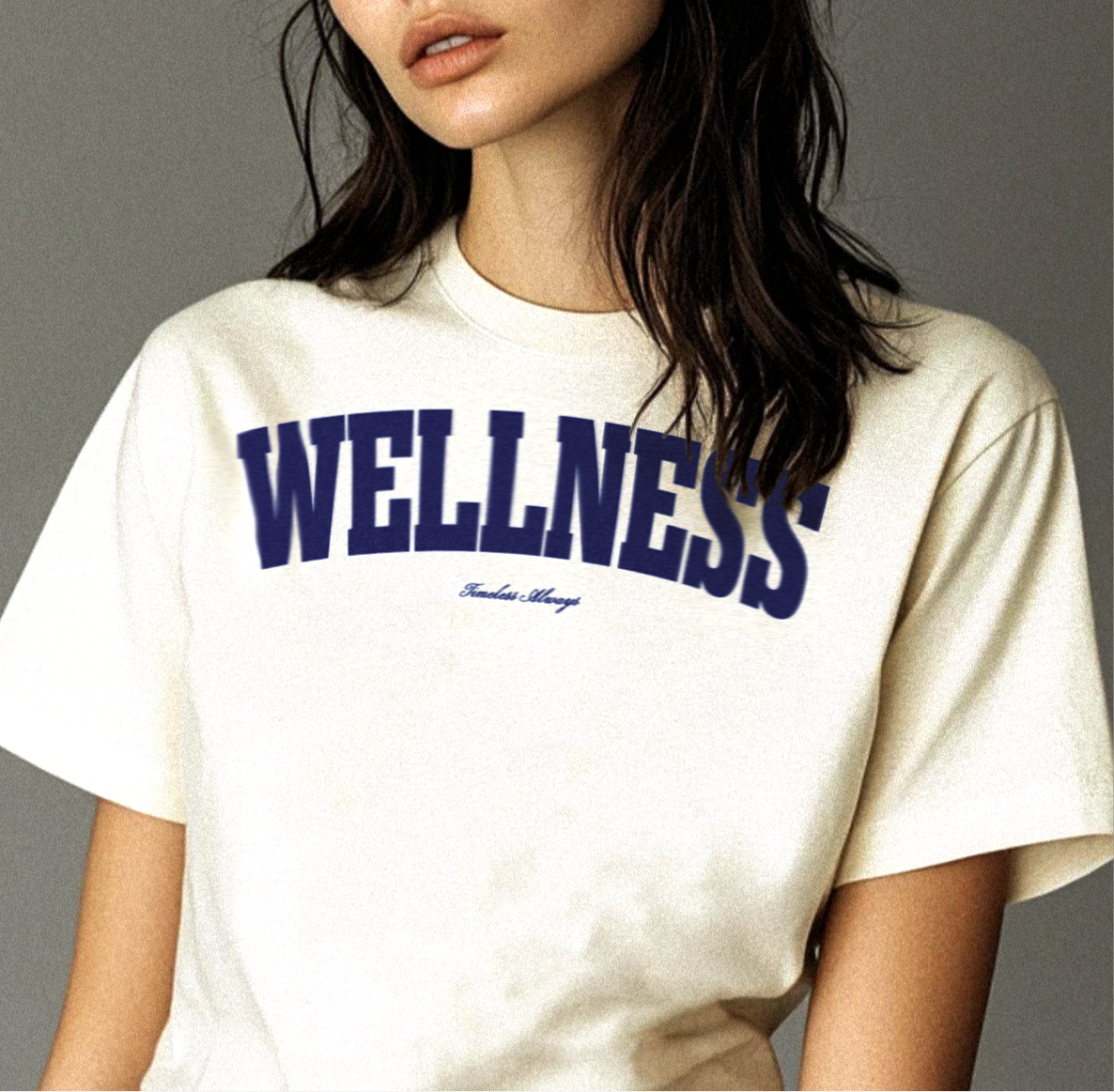 Wellness T-Shirt