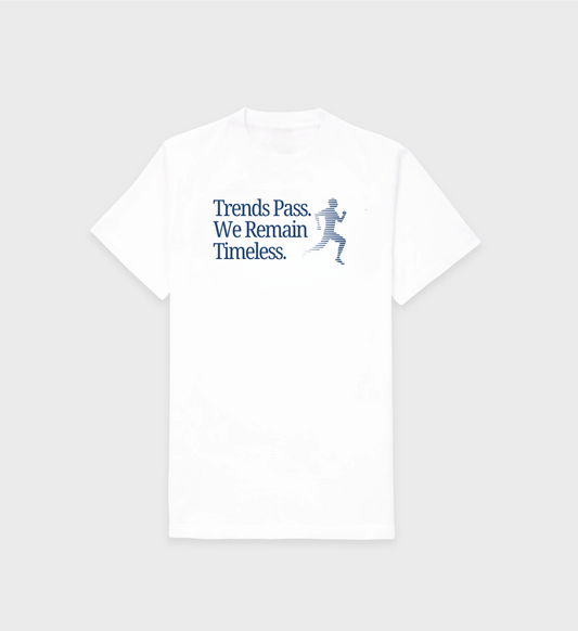 Trends Pass T-Shirt