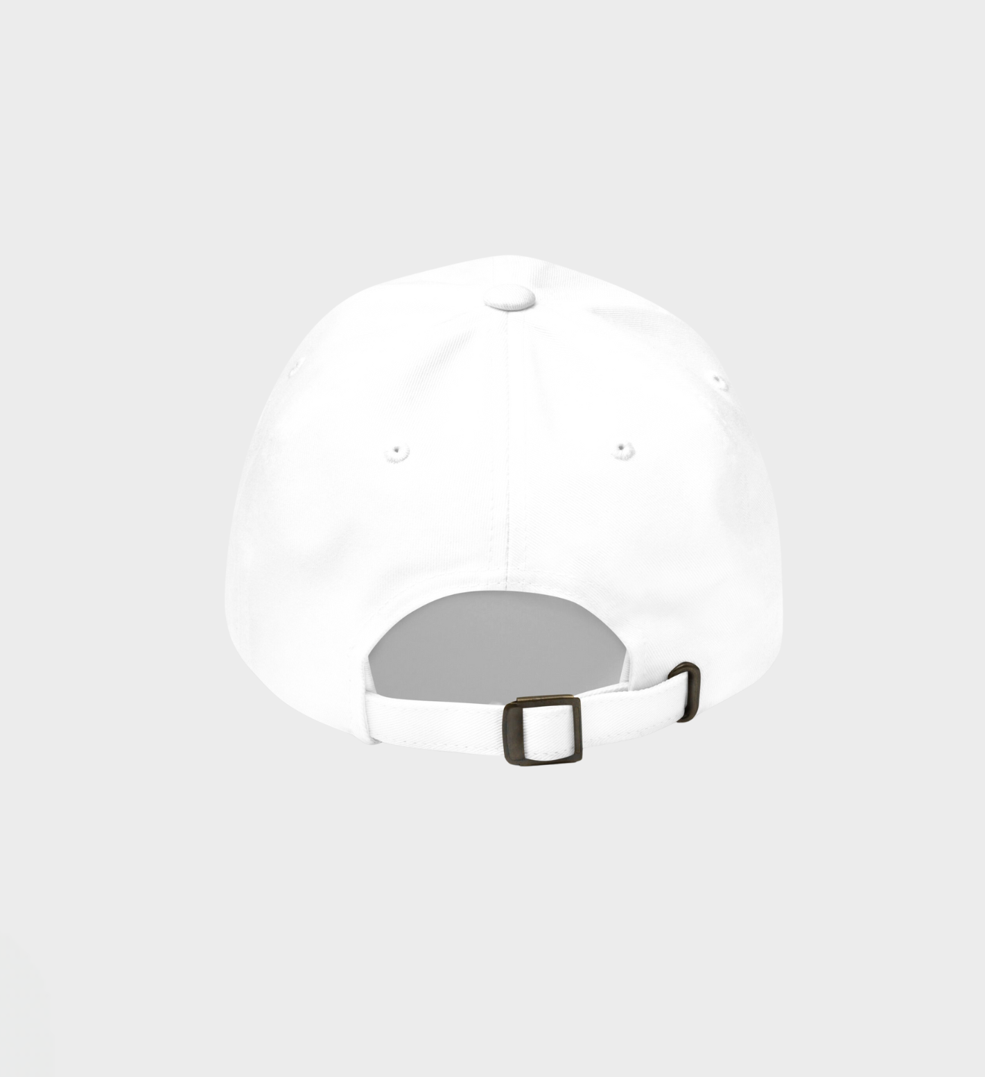 Saint-Tropez 1980 Hat