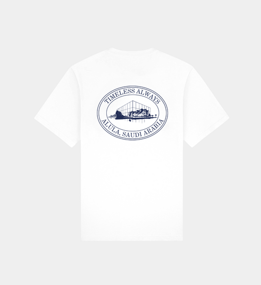 ALULA Maraya T-Shirt