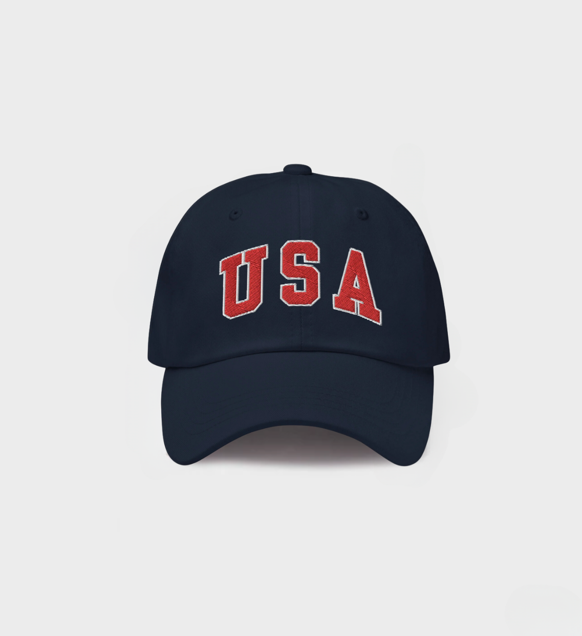 USA Navy/Red Hat