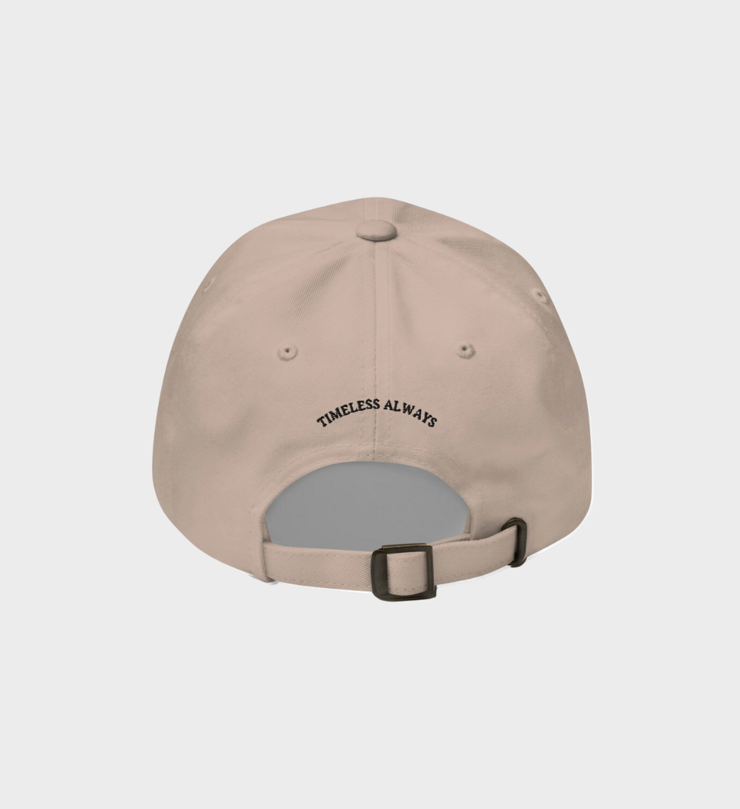 New York City Hat