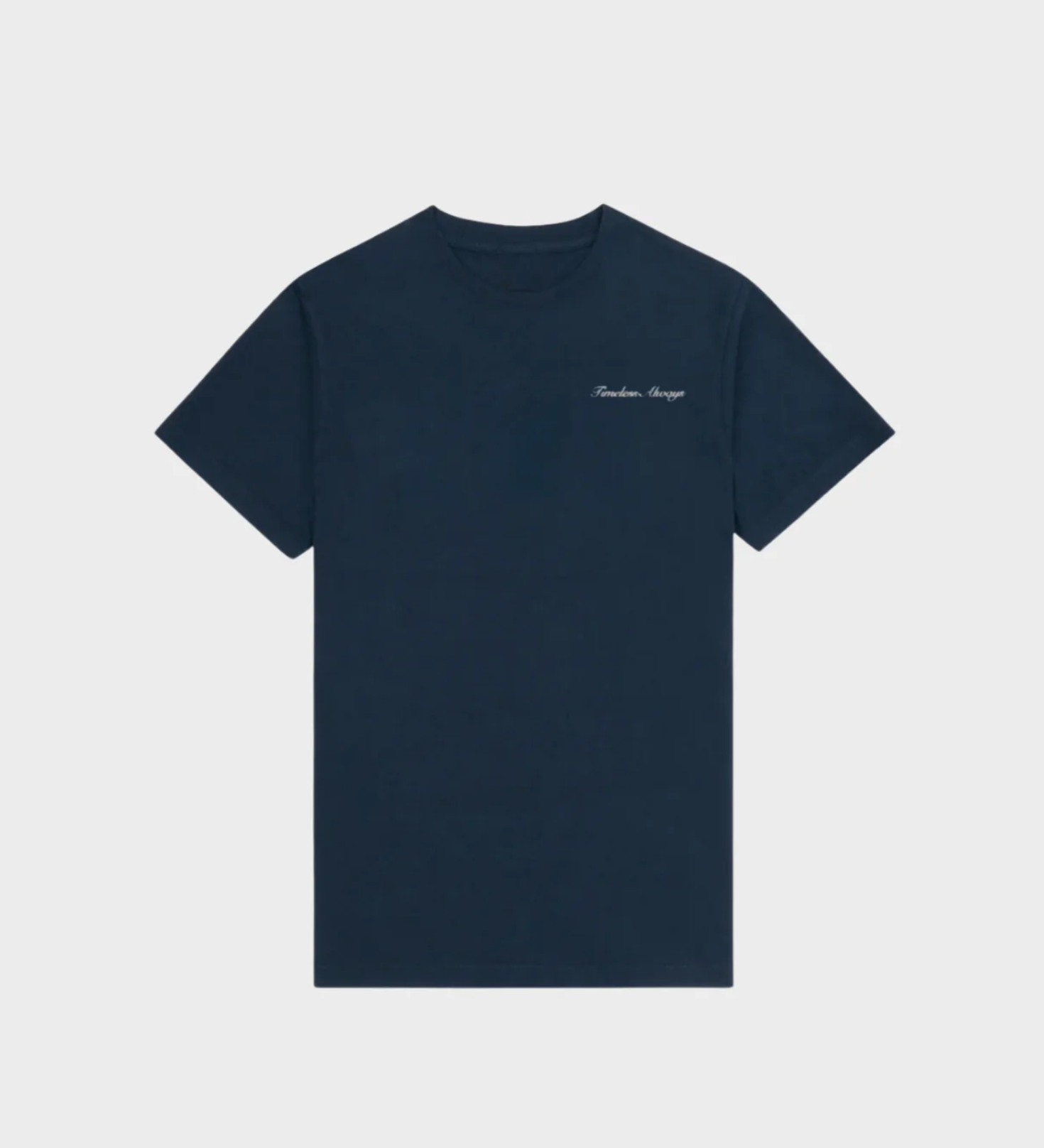 Polo & Racquet Club T-Shirt