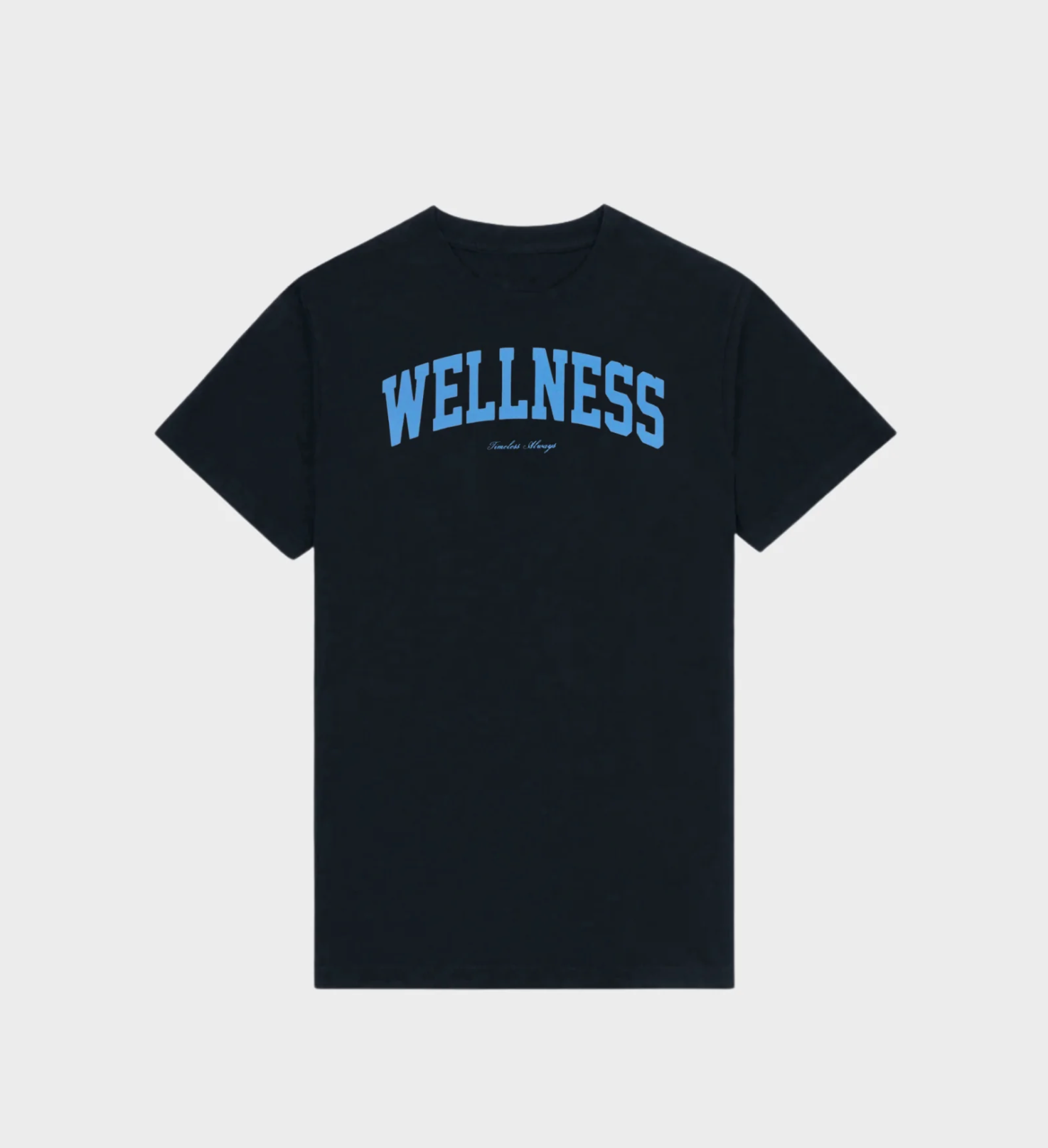 Wellness T-Shirt