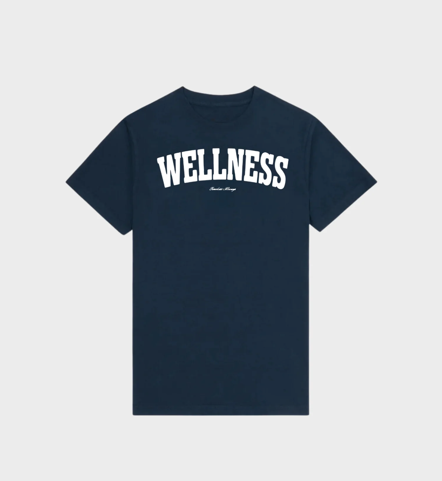 Wellness T-Shirt