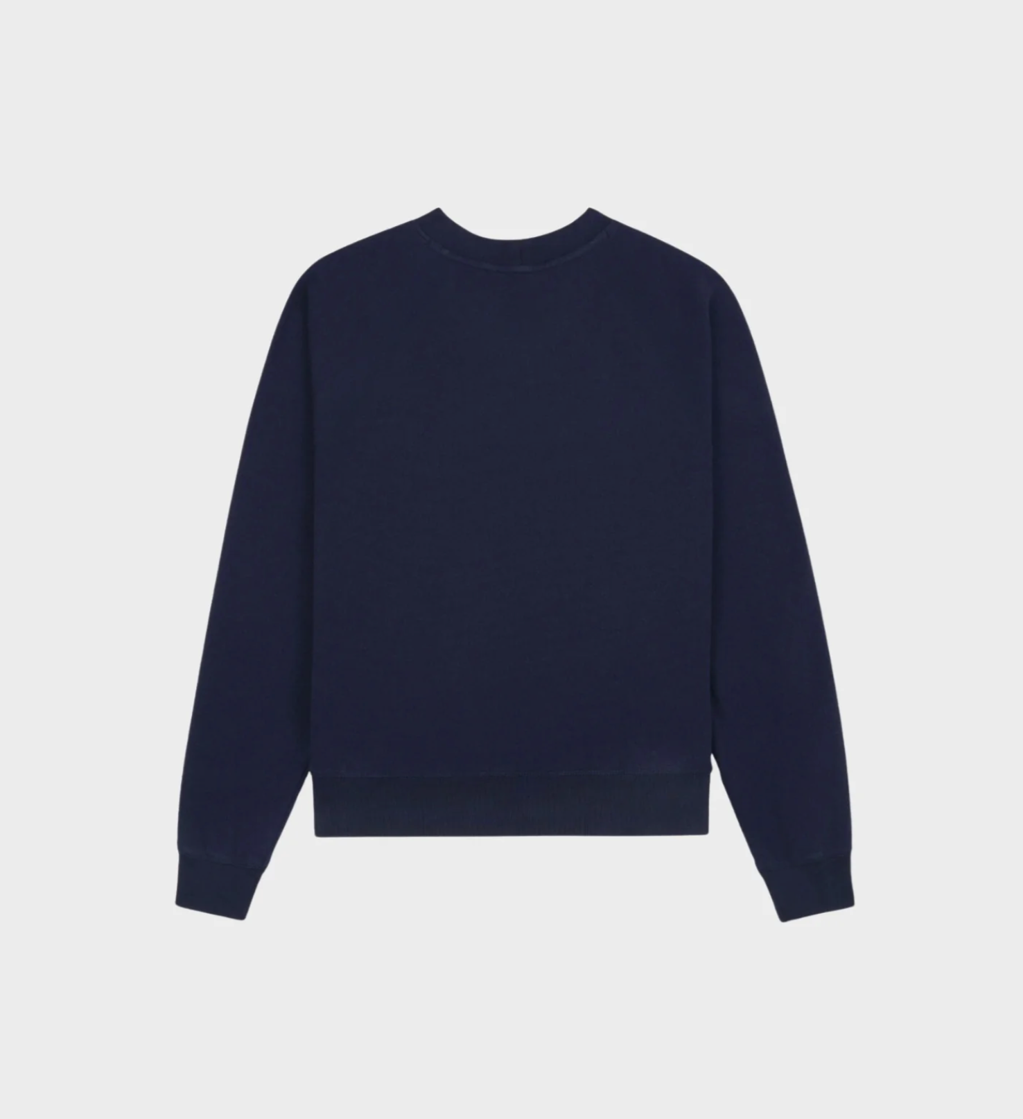 North Western Sweatshirt