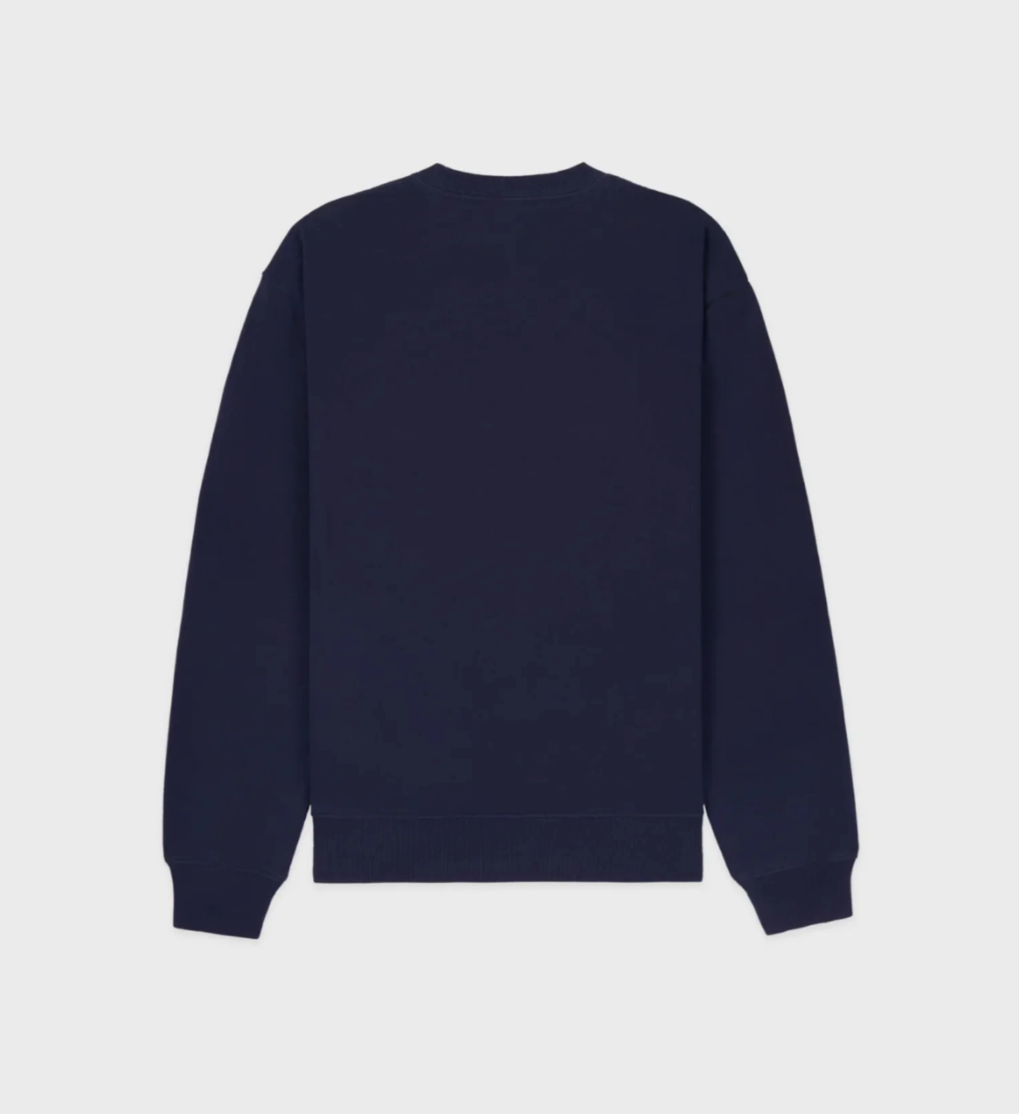 Tennis Club Sweatshirt