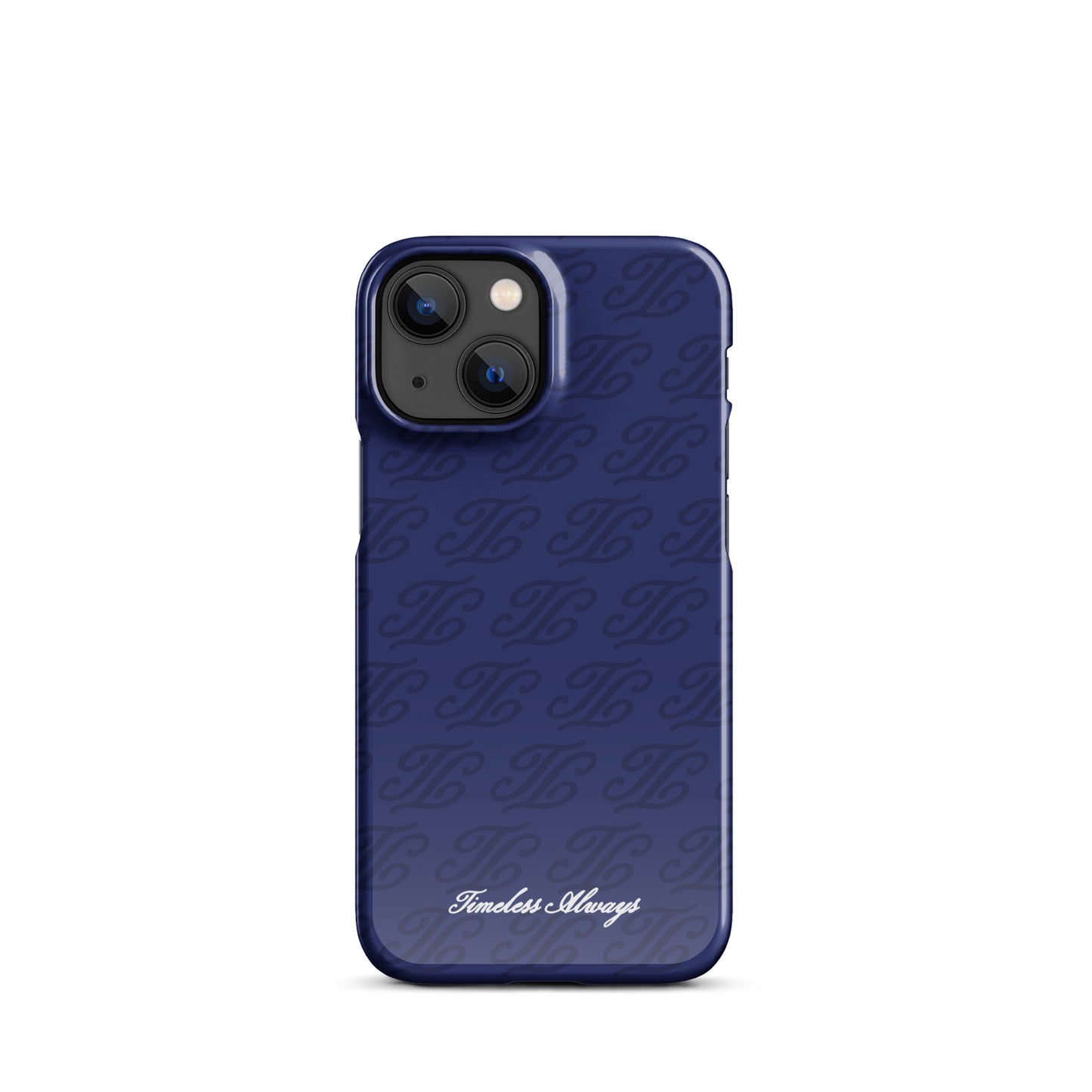 Timeless iPhone® case