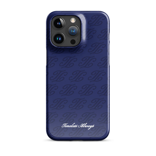 Timeless iPhone® case