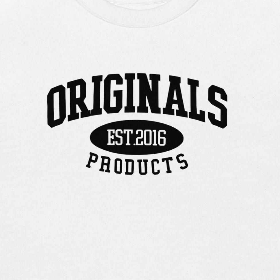 Originals Sweatshirt