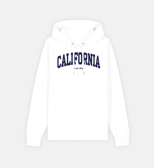 California Classic Hoodie